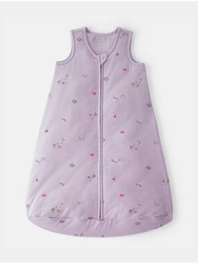 Carter’s Wearable Blanket, Medium (6-12 months)